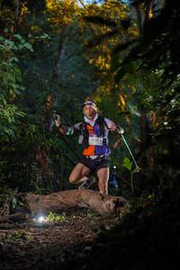 BIB: 
                            <button type="button" onclick="openModal(19232204)" class="btn btn-primary btn-sm float-right btn-popup" data-toggle="modal" data-target=".modal-high-quality">
                        <i class="fas fa-shopping-cart"></i> Add to Cart
                    </button>
                                            <button type="button" onclick="isThisMe(19232204, true)" class="btn btn-success btn-sm float-right btn-popup btn-isme hidden" data-toggle="tooltip" data-placement="bottom" title="นี่คือรูปของคุณใช่ไหม คลิกที่นี่เพื่อเอาเข้าอัลบั้ม">
                        <i class="fas fa-plus"></i> Add to album
                    </button>
                    <button type="button" onclick="isThisMe(19232204, false)" class="btn btn-warning btn-sm float-right btn-popup btn-isnotme hidden">
                        <i class="fas fa-ban"></i> Remove from album
                    </button>